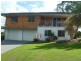 10 PINDAR Street, HUDSON, Hudson QLD 4860