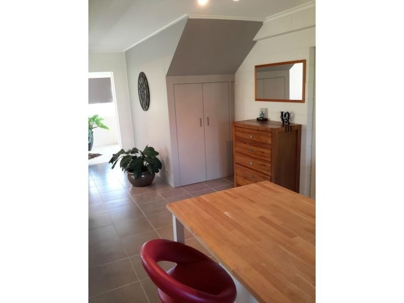 10 PINDAR Street, HUDSON, Hudson QLD 4860