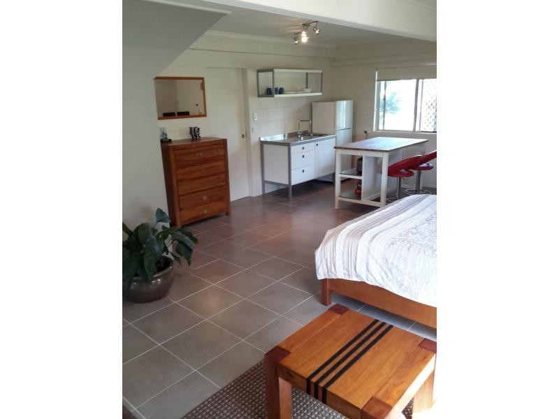 10 PINDAR Street, HUDSON, Hudson QLD 4860
