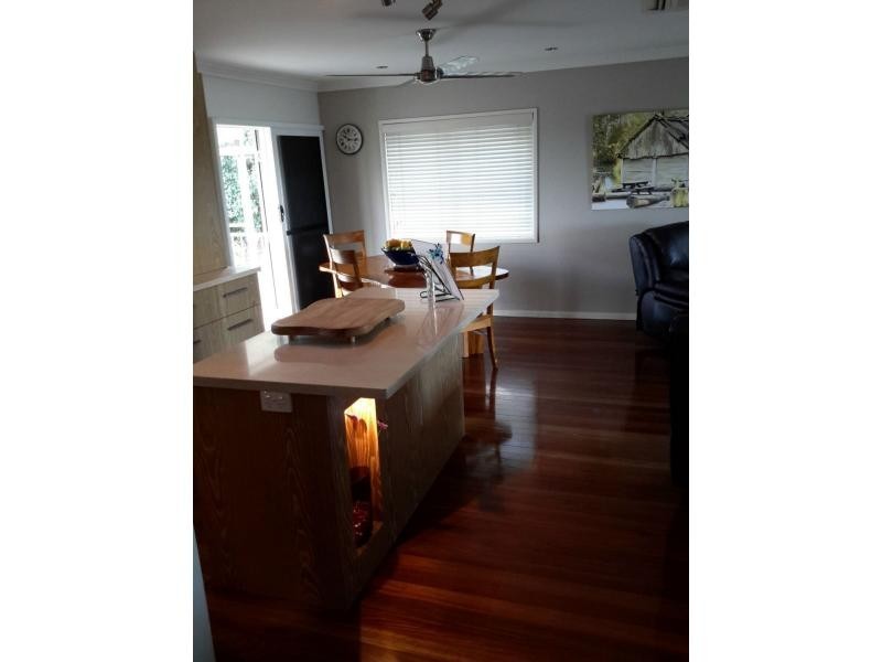 10 PINDAR Street, HUDSON, Hudson QLD 4860