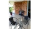 10 PINDAR Street, HUDSON, Hudson QLD 4860