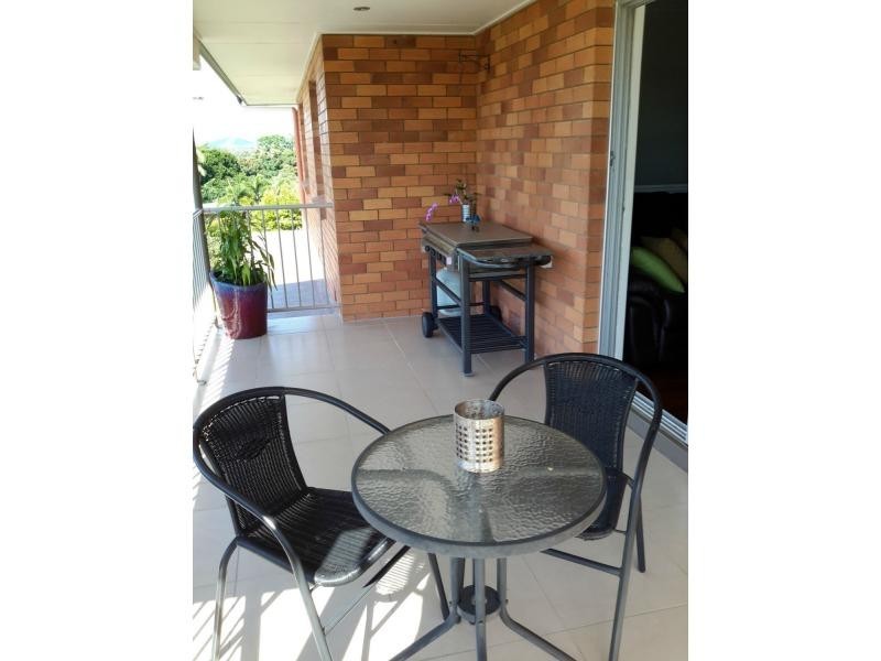 10 PINDAR Street, HUDSON, Hudson QLD 4860