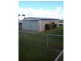 10 PINDAR Street, HUDSON, Hudson QLD 4860