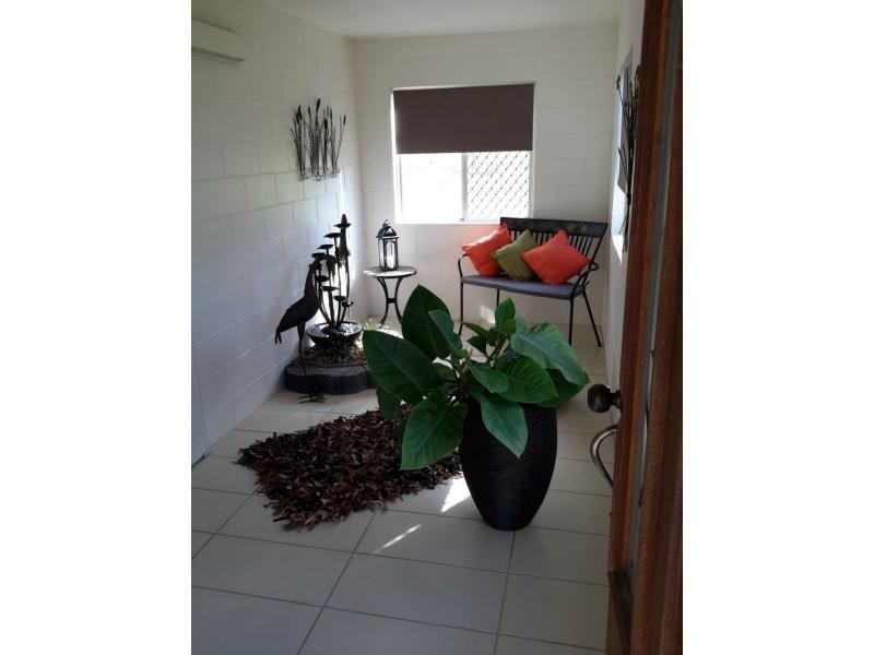 10 PINDAR Street, HUDSON, Hudson QLD 4860