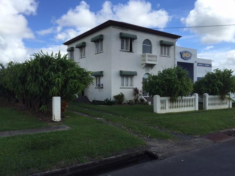 32 Glady Street, Innisfail QLD 4860