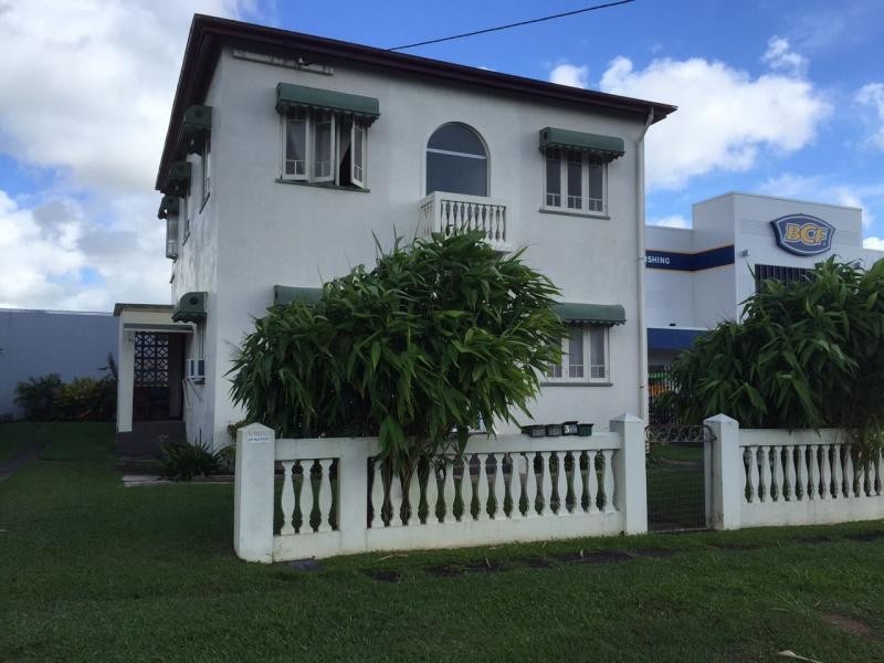 32 Glady Street, Innisfail QLD 4860