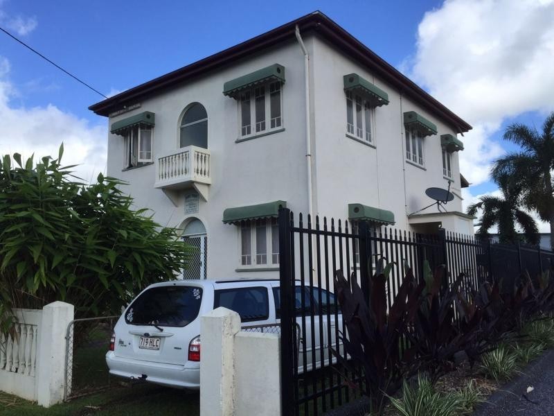 32 Glady Street, Innisfail QLD 4860