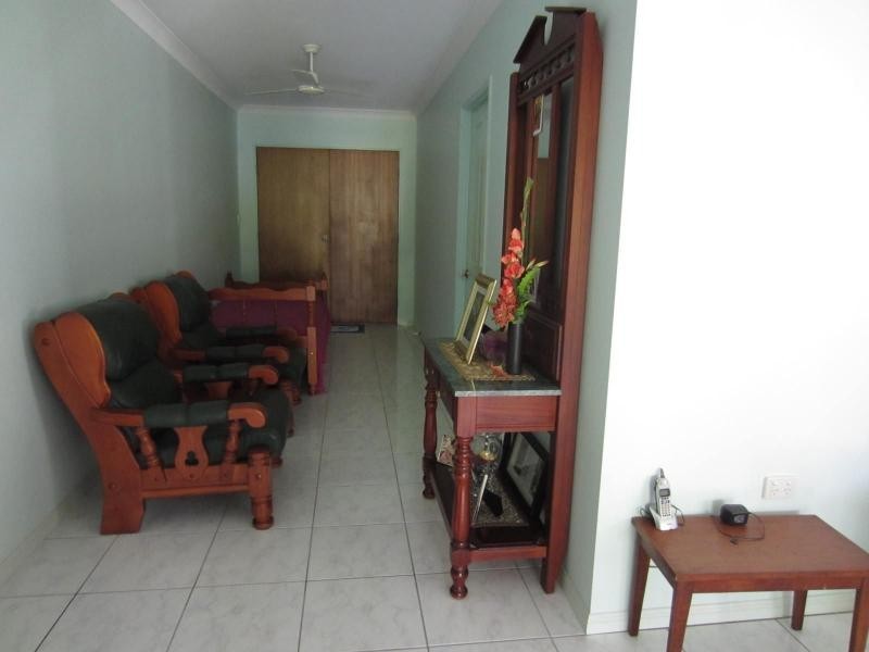 11 Cavan Close, Innisfail Estate QLD 4860