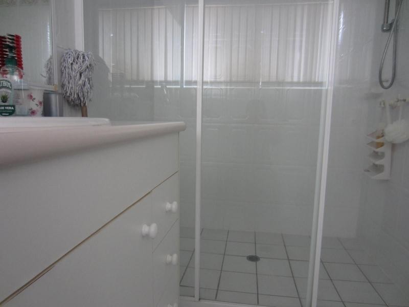 11 Cavan Close, Innisfail Estate QLD 4860