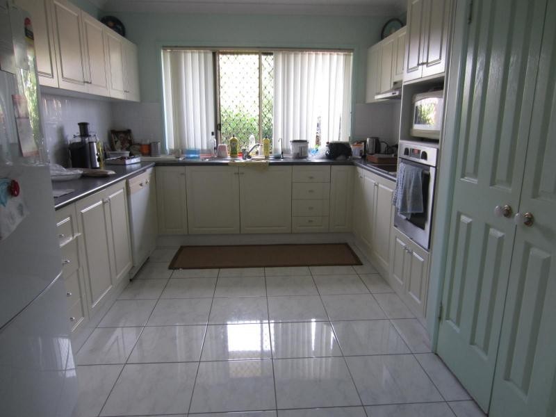 11 Cavan Close, Innisfail Estate QLD 4860