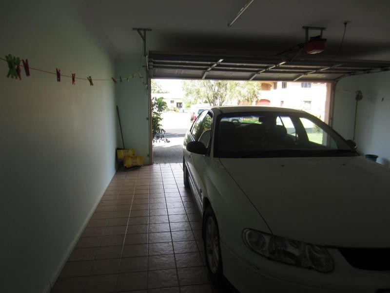 11 Cavan Close, Innisfail Estate QLD 4860