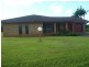 28 HENDERSON Drive, CURRAJAH, Currajah QLD 4871
