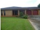 28 HENDERSON Drive, CURRAJAH, Currajah QLD 4871