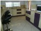 28 HENDERSON Drive, CURRAJAH, Currajah QLD 4871