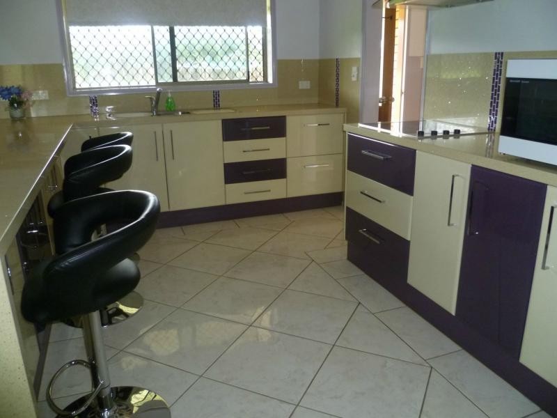 28 HENDERSON Drive, CURRAJAH, Currajah QLD 4871