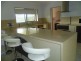 28 HENDERSON Drive, CURRAJAH, Currajah QLD 4871