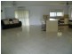 28 HENDERSON Drive, CURRAJAH, Currajah QLD 4871