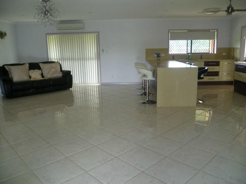 28 HENDERSON Drive, CURRAJAH, Currajah QLD 4871