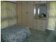 28 HENDERSON Drive, CURRAJAH, Currajah QLD 4871