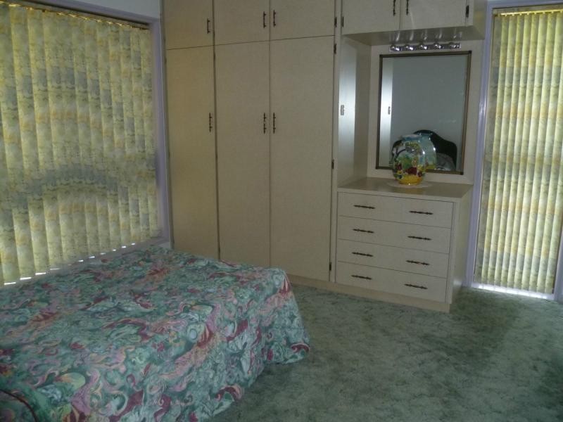 28 HENDERSON Drive, CURRAJAH, Currajah QLD 4871