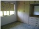 28 HENDERSON Drive, CURRAJAH, Currajah QLD 4871