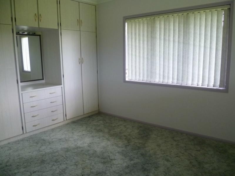 28 HENDERSON Drive, CURRAJAH, Currajah QLD 4871