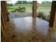 28 HENDERSON Drive, CURRAJAH, Currajah QLD 4871