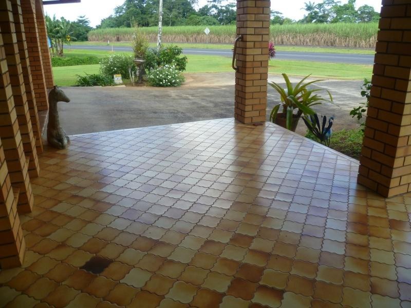 28 HENDERSON Drive, CURRAJAH, Currajah QLD 4871