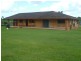 28 HENDERSON Drive, CURRAJAH, Currajah QLD 4871