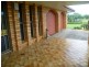 28 HENDERSON Drive, CURRAJAH, Currajah QLD 4871