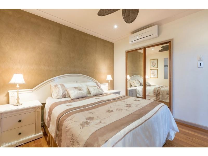 12 DANIEL CLOSE , Etty Bay, Etty Bay QLD 4858