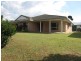 Innisfail QLD 4860