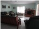 Innisfail QLD 4860