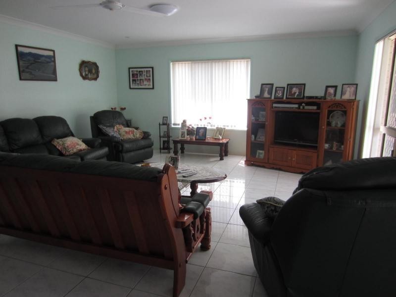 Innisfail QLD 4860