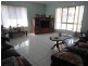 Innisfail QLD 4860