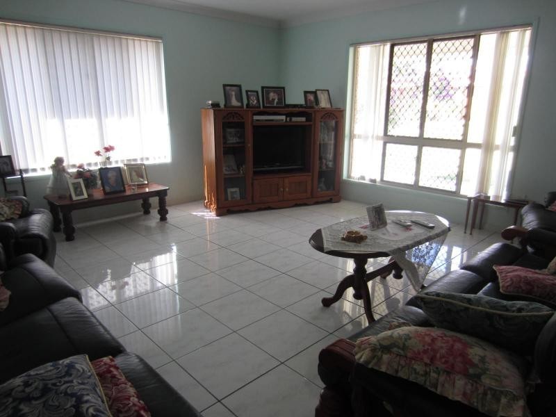 Innisfail QLD 4860