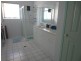 Innisfail QLD 4860