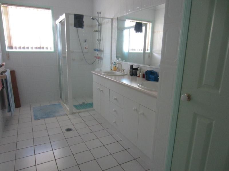 Innisfail QLD 4860