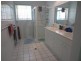 Innisfail QLD 4860