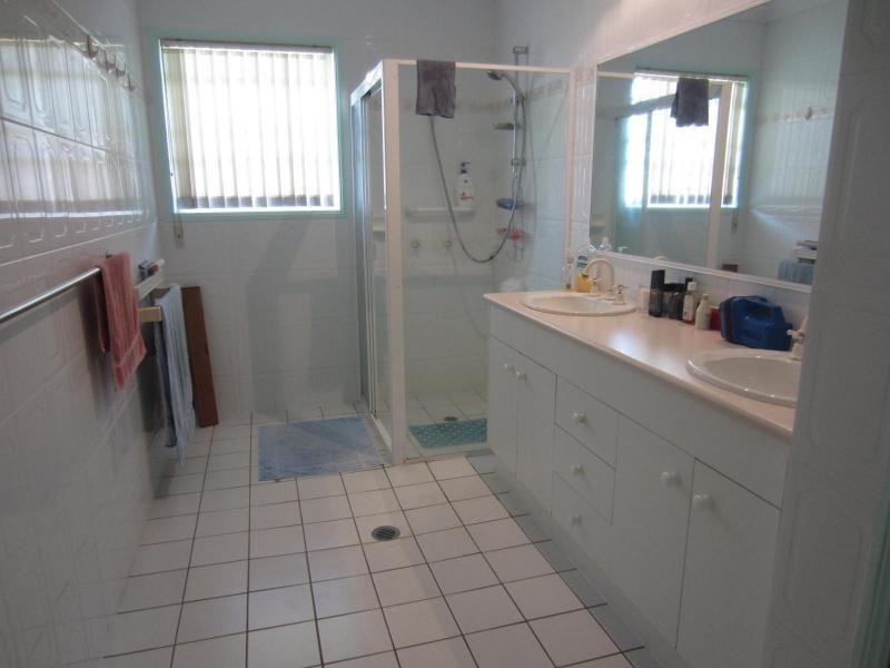 Innisfail QLD 4860
