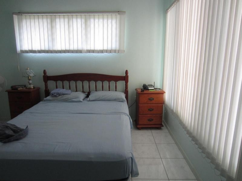 Innisfail QLD 4860