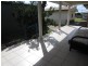Innisfail QLD 4860
