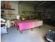 Innisfail QLD 4860