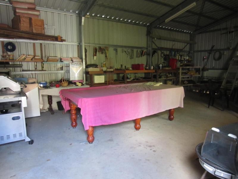 Innisfail QLD 4860