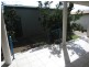Innisfail QLD 4860