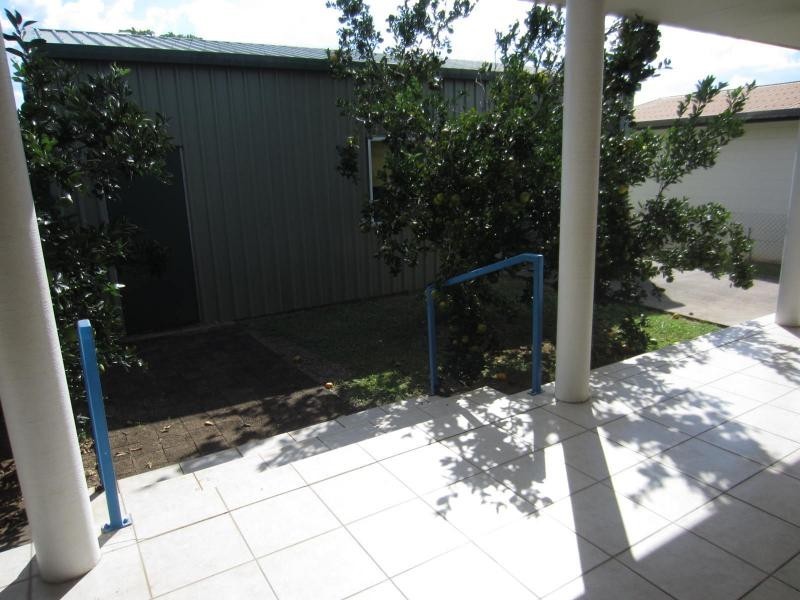 Innisfail QLD 4860