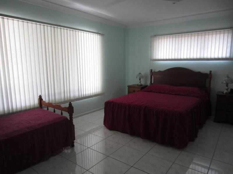 Innisfail QLD 4860