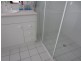 Innisfail QLD 4860