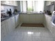 Innisfail QLD 4860