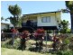 64 HOWE Street, Innisfail QLD 4860